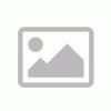 MISSQ Zanzibár női ruha MISSQ Zanzibár női ruha