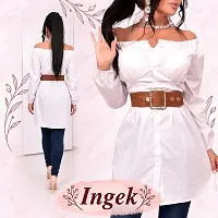 Női ingek és blúzok