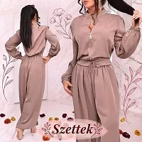 Női szettek – összeillő felsők és nadrágok