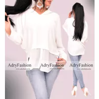 PLUS SIZE