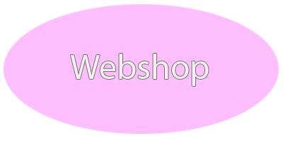Farmer Webshop