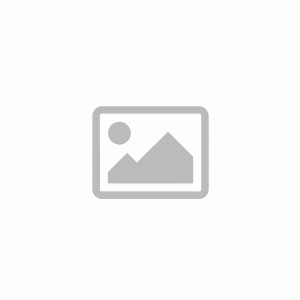 MISSQ Arzén női ruha tunika MISSQ Arzén női ruha tunika